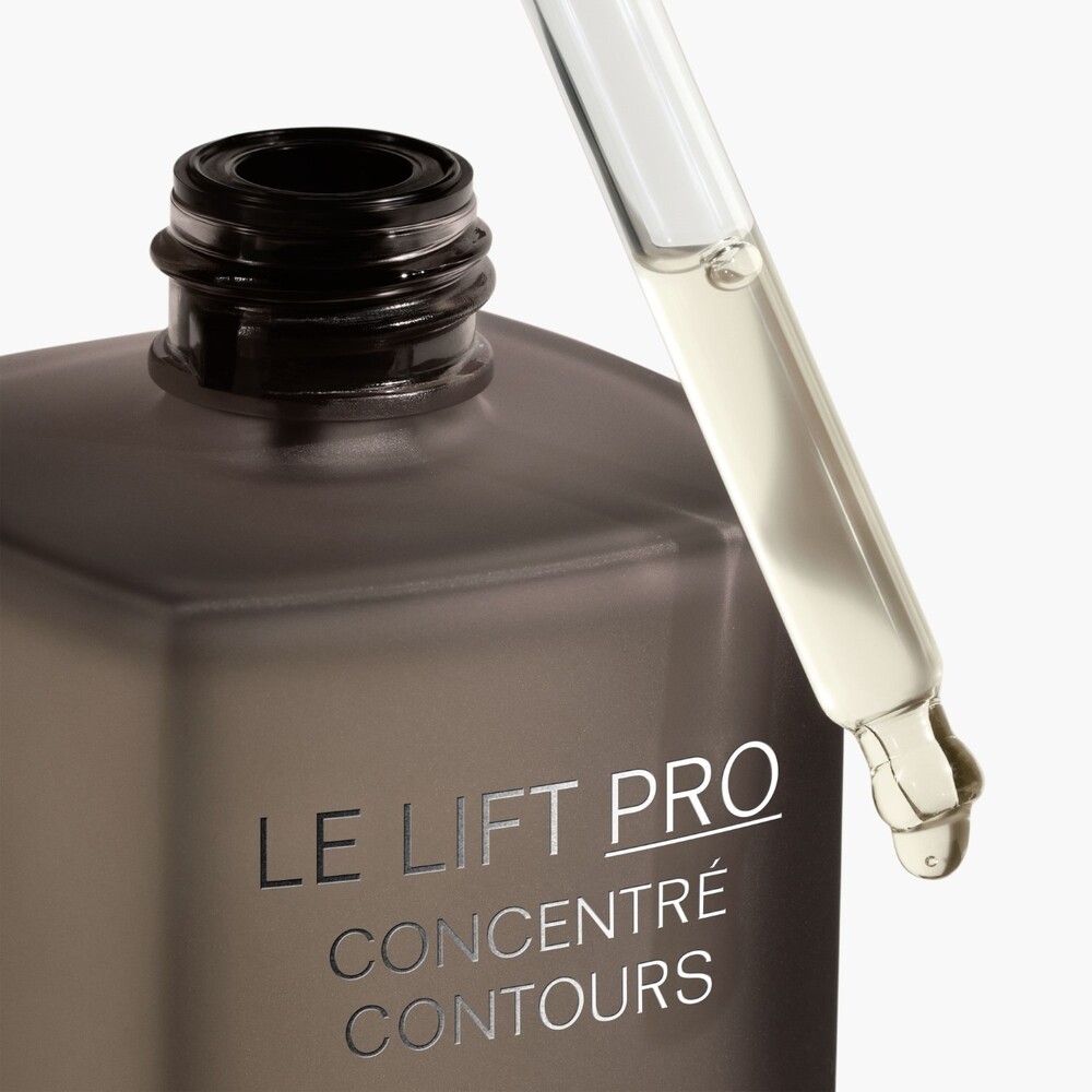 CORREGIR &ndash; REDEFINIR &ndash; TENSAR